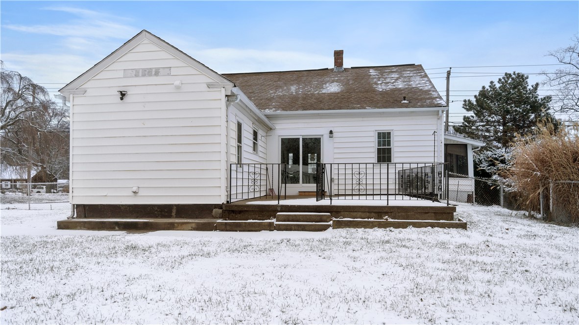 3200 Mendon Road Cumberland, RI 02864 - Photo 24 of 32