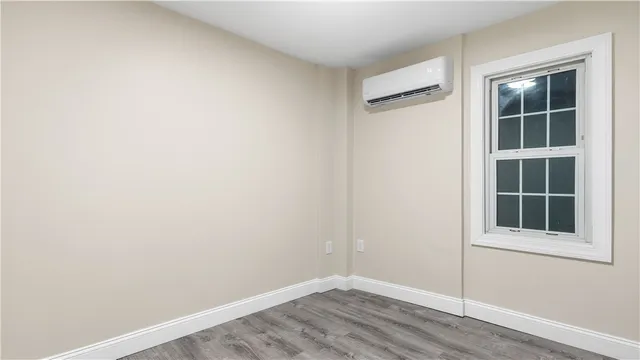 $499,900 | 3200 Mendon Road, Cumberland, RI 02864