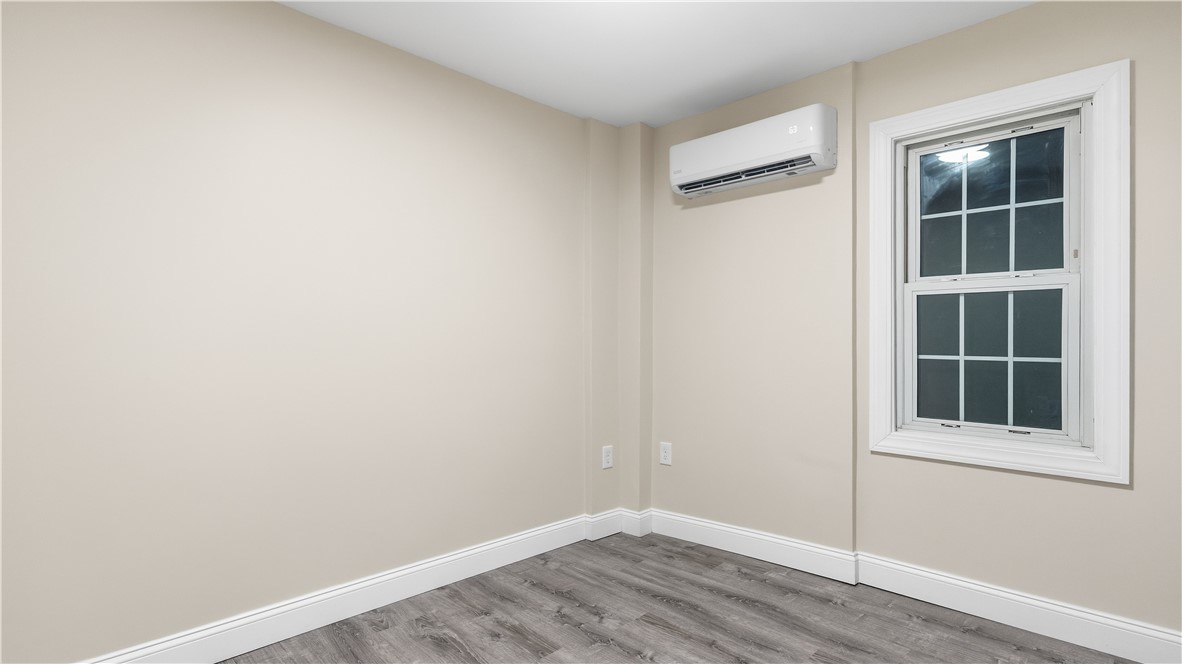 3200 Mendon Road Cumberland, RI 02864 - Photo 26 of 32