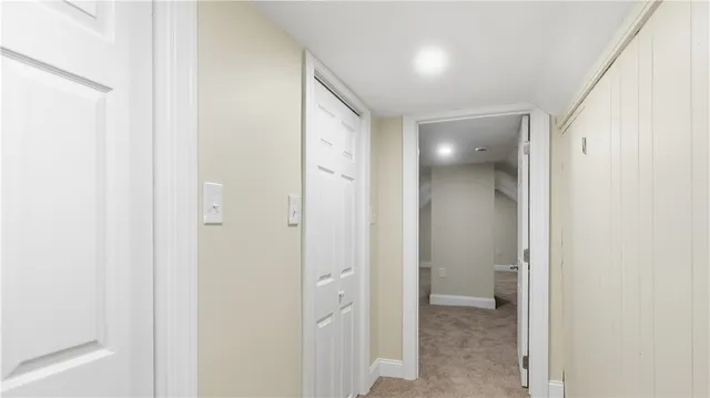 $499,900 | 3200 Mendon Road, Cumberland, RI 02864