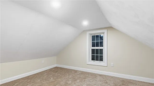 $499,900 | 3200 Mendon Road, Cumberland, RI 02864