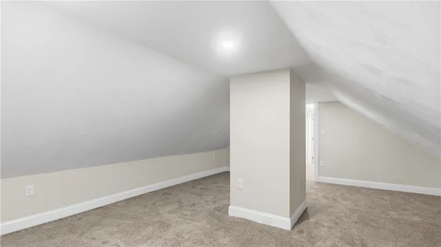 $499,900 | 3200 Mendon Road, Cumberland, RI 02864