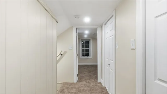 $499,900 | 3200 Mendon Road, Cumberland, RI 02864