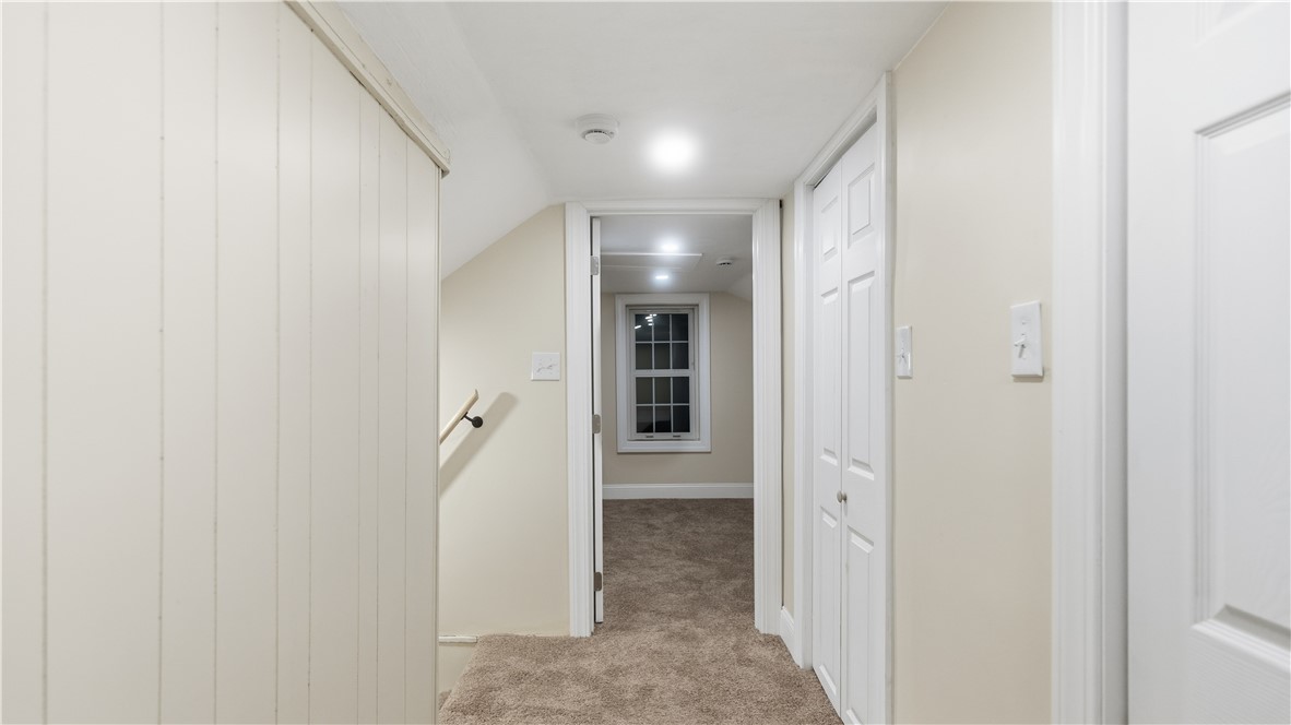 3200 Mendon Road Cumberland, RI 02864 - Photo 30 of 32