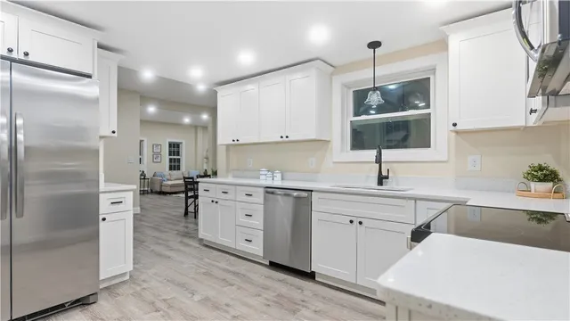 $499,900 | 3200 Mendon Road, Cumberland, RI 02864