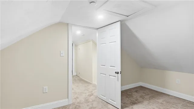 $499,900 | 3200 Mendon Road, Cumberland, RI 02864