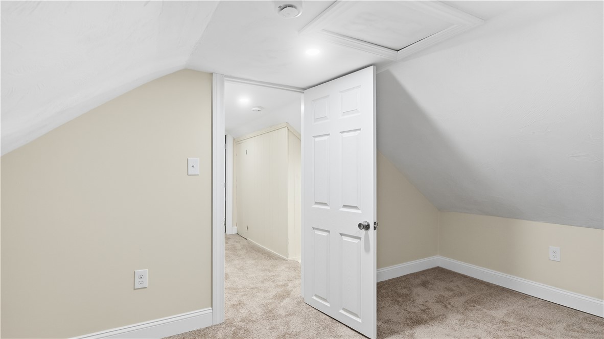 3200 Mendon Road Cumberland, RI 02864 - Photo 31 of 32