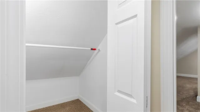 $499,900 | 3200 Mendon Road, Cumberland, RI 02864