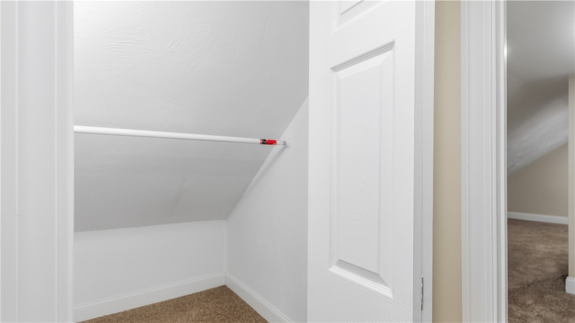 3200 Mendon Road Cumberland, RI 02864 - Photo 32 of 32