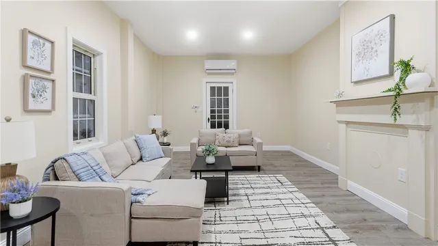 $499,900 | 3200 Mendon Road, Cumberland, RI 02864