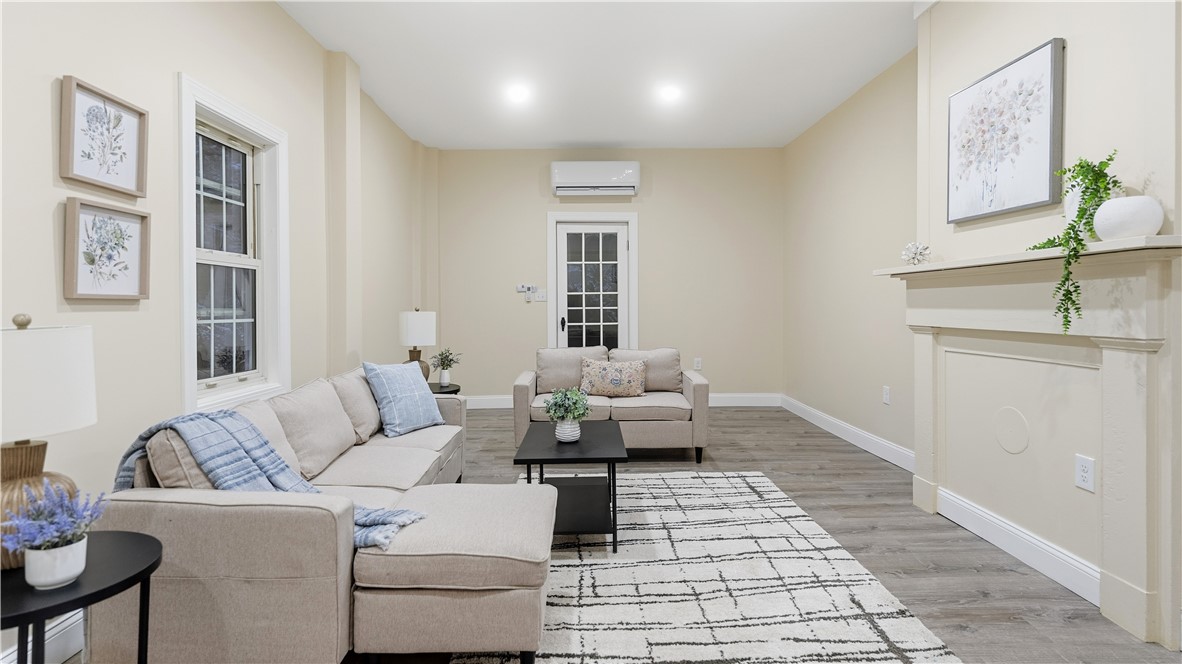 3200 Mendon Road Cumberland, RI 02864 - Photo 5 of 32