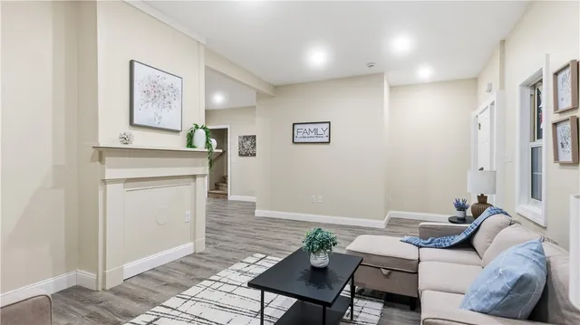 $499,900 | 3200 Mendon Road, Cumberland, RI 02864