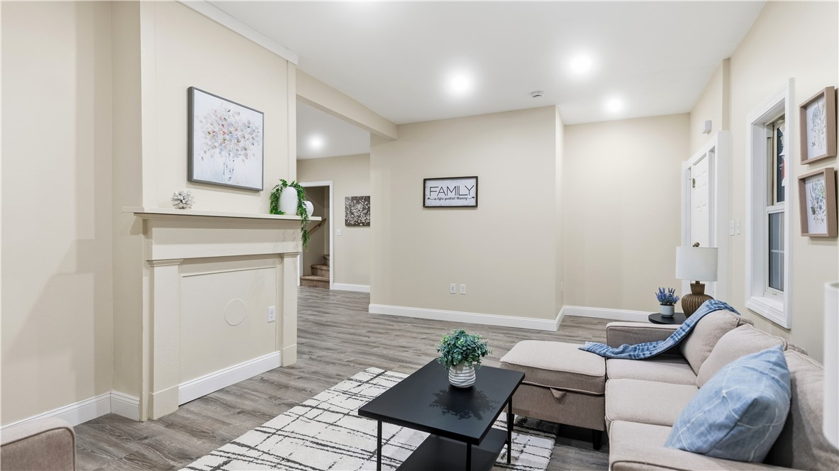 3200 Mendon Road Cumberland, RI 02864 - Photo 6 of 32