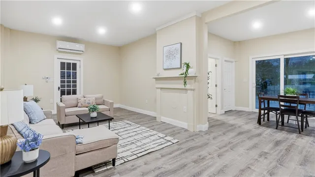 $499,900 | 3200 Mendon Road, Cumberland, RI 02864