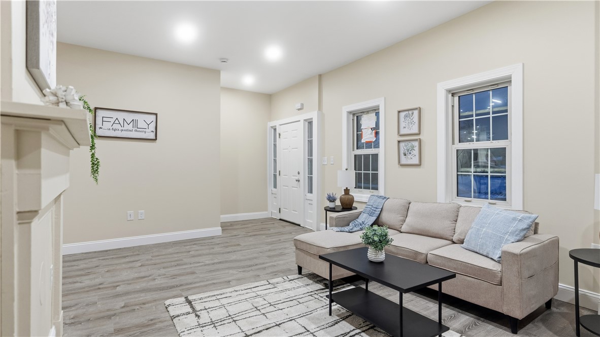 3200 Mendon Road Cumberland, RI 02864 - Photo 8 of 32