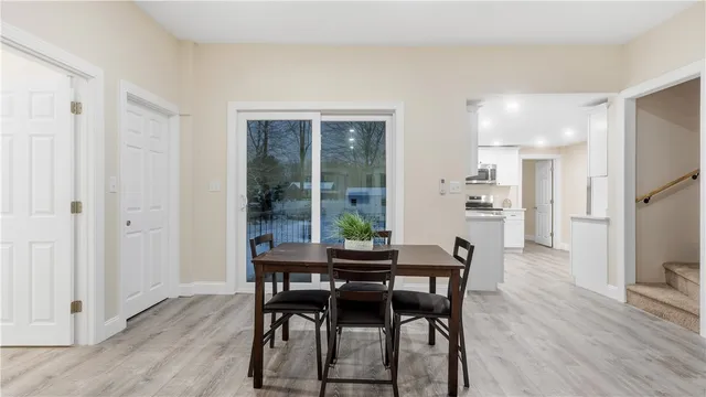 $499,900 | 3200 Mendon Road, Cumberland, RI 02864