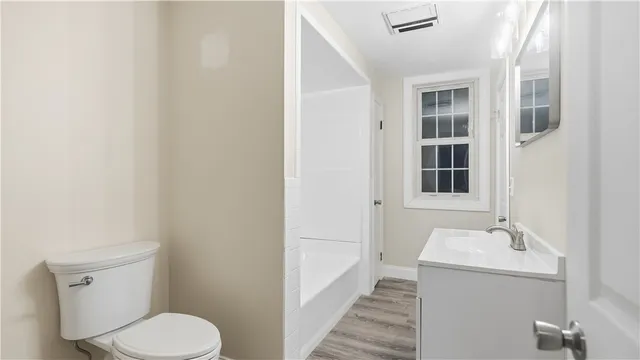 $499,900 | 3200 Mendon Road, Cumberland, RI 02864