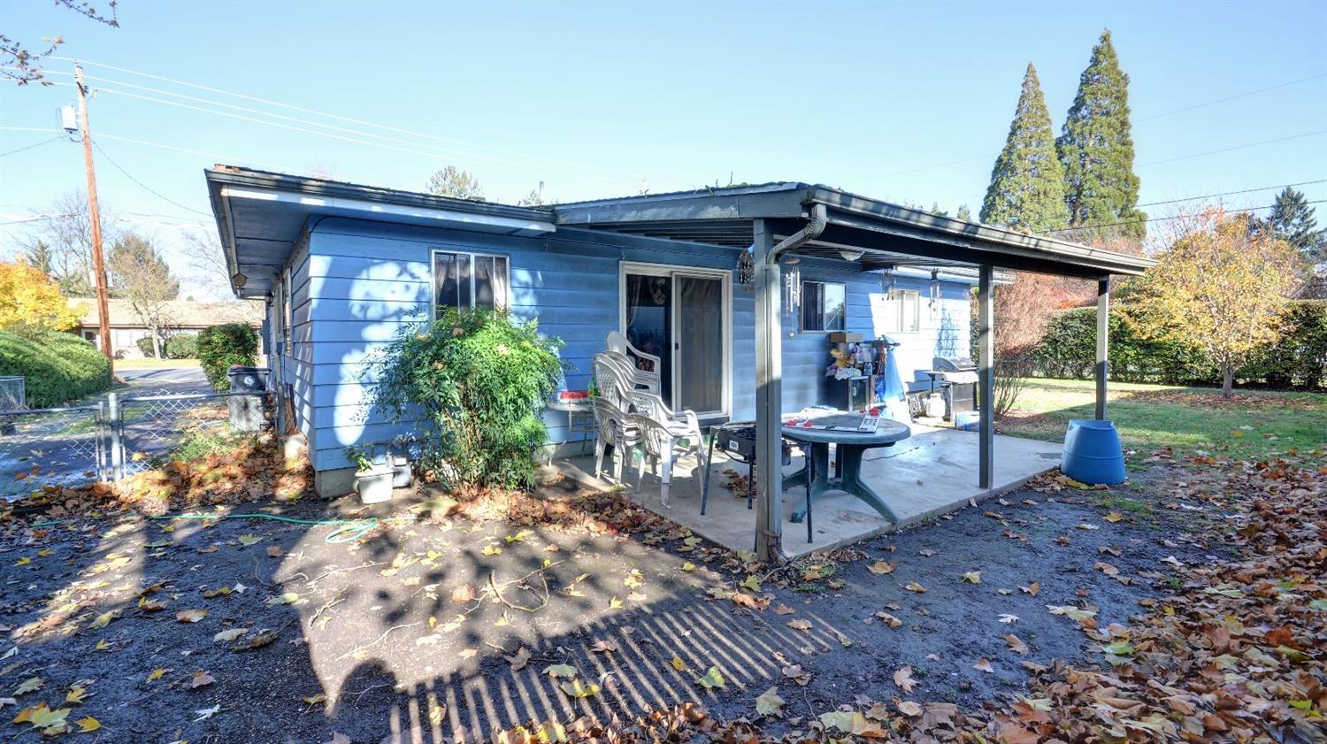 1398 Morrow Road Medford, OR 97504 - Photo 25 of 26 Additional Photo