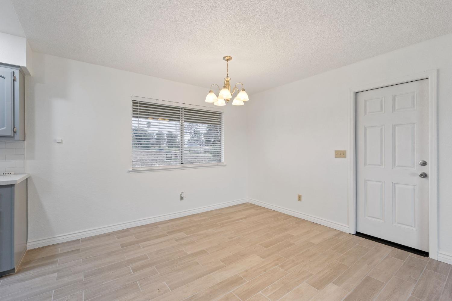 14418 Skyview Road Madera, CA 93636 - Photo 11 of 31 Gallery Image 11