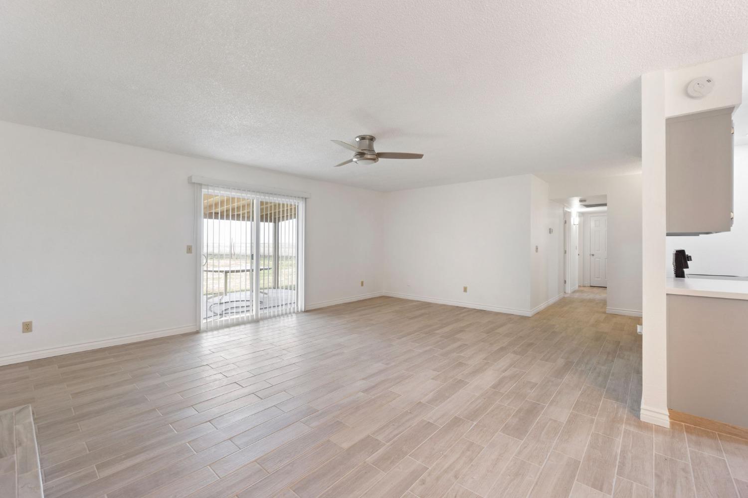 14418 Skyview Road Madera, CA 93636 - Photo 12 of 31 Gallery Image 12