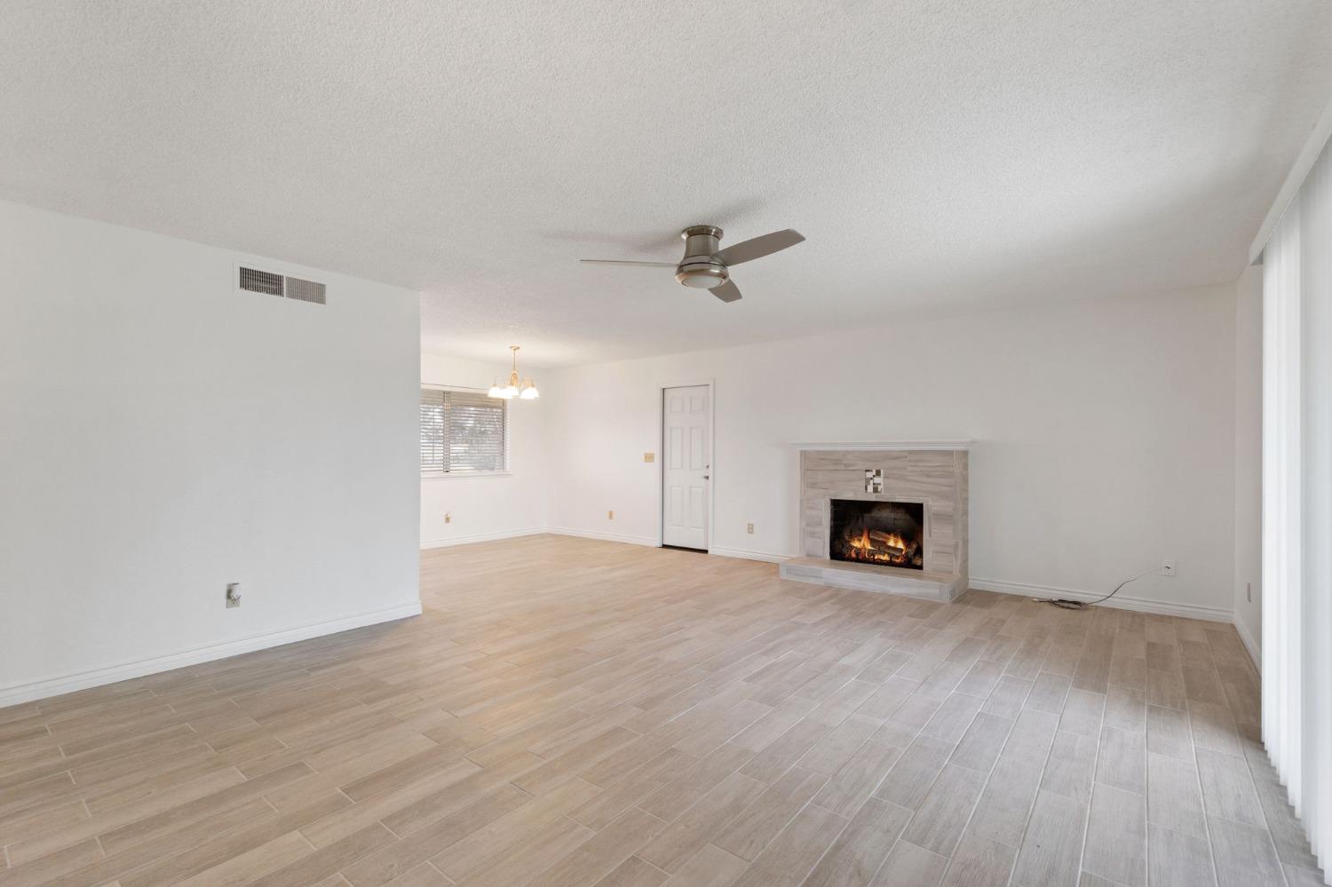 14418 Skyview Road Madera, CA 93636 - Photo 13 of 31 Gallery Image 13