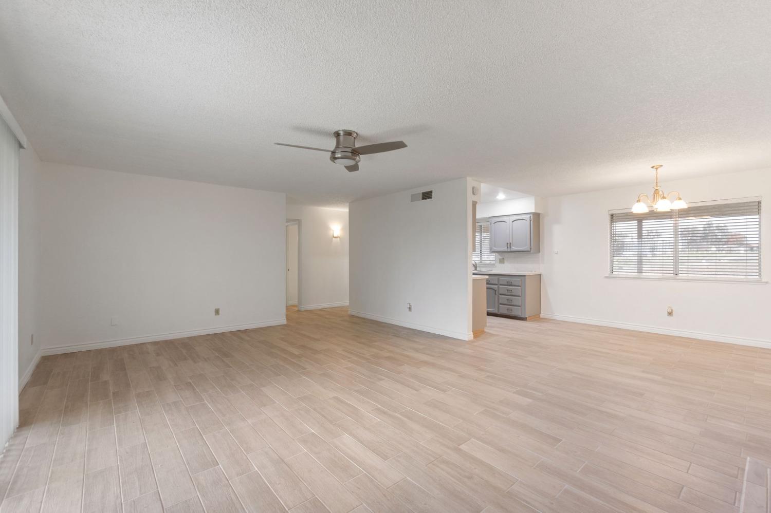 14418 Skyview Road Madera, CA 93636 - Photo 14 of 31 Gallery Image 14