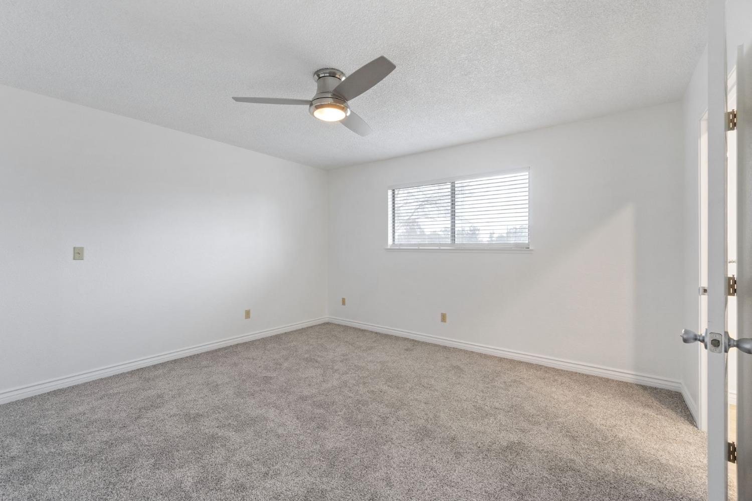 14418 Skyview Road Madera, CA 93636 - Photo 17 of 31 Gallery Image 17