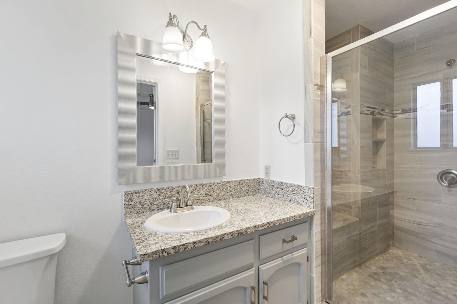 14418 Skyview Road Madera, CA 93636 - Photo 19 of 31 Gallery Image 19