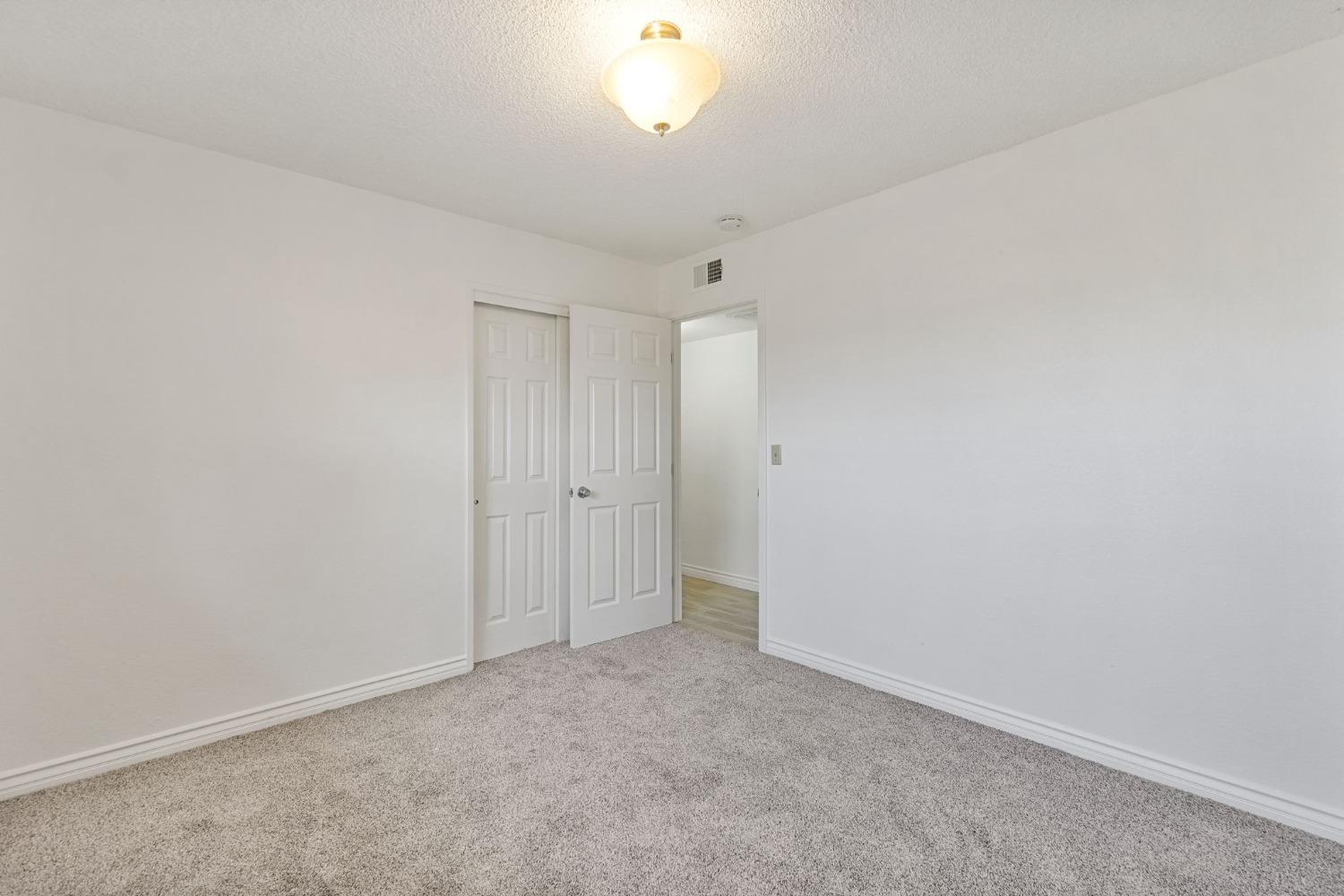 14418 Skyview Road Madera, CA 93636 - Photo 21 of 31 Gallery Image 21
