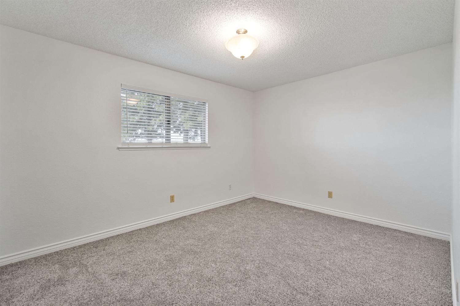 14418 Skyview Road Madera, CA 93636 - Photo 22 of 31 Gallery Image 22