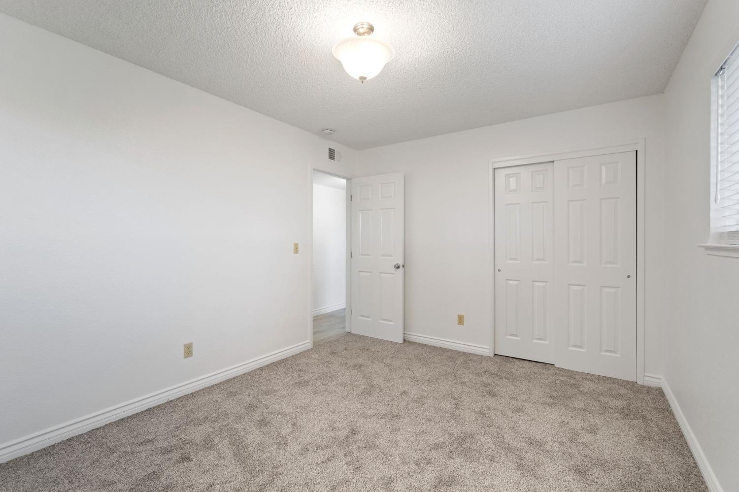 14418 Skyview Road Madera, CA 93636 - Photo 23 of 31 Gallery Image 23