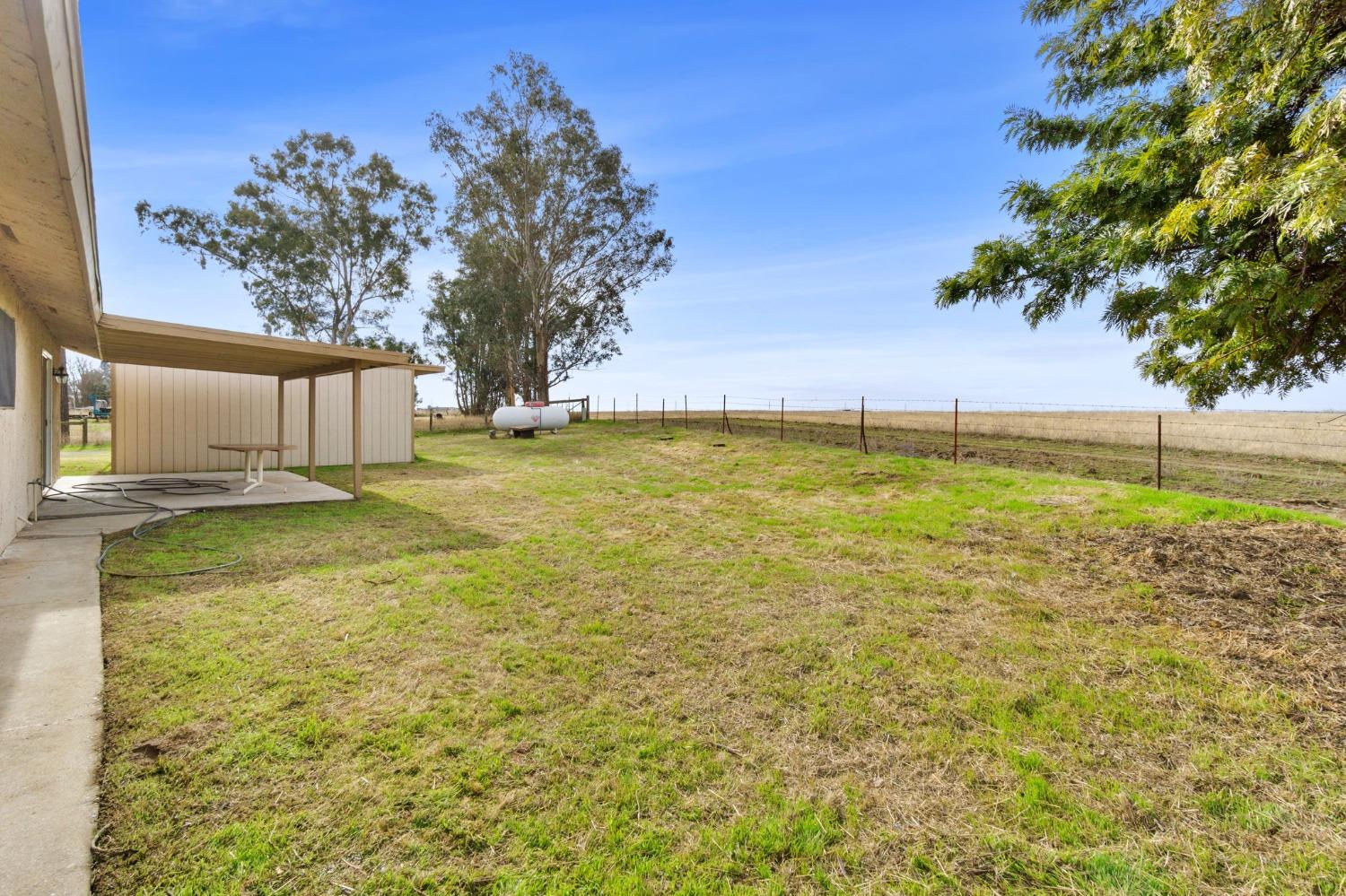 14418 Skyview Road Madera, CA 93636 - Photo 28 of 31 Gallery Image 28