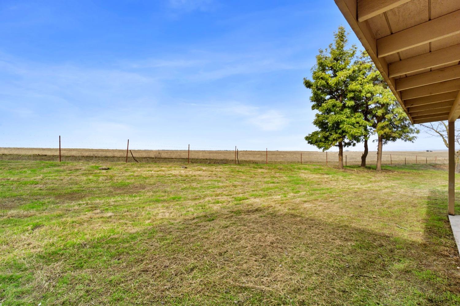 14418 Skyview Road Madera, CA 93636 - Photo 29 of 31 Gallery Image 29
