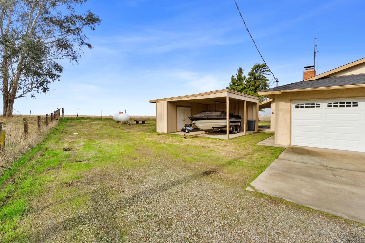 14418 Skyview Road Madera, CA 93636 - Photo 31 of 31 Gallery Image 31