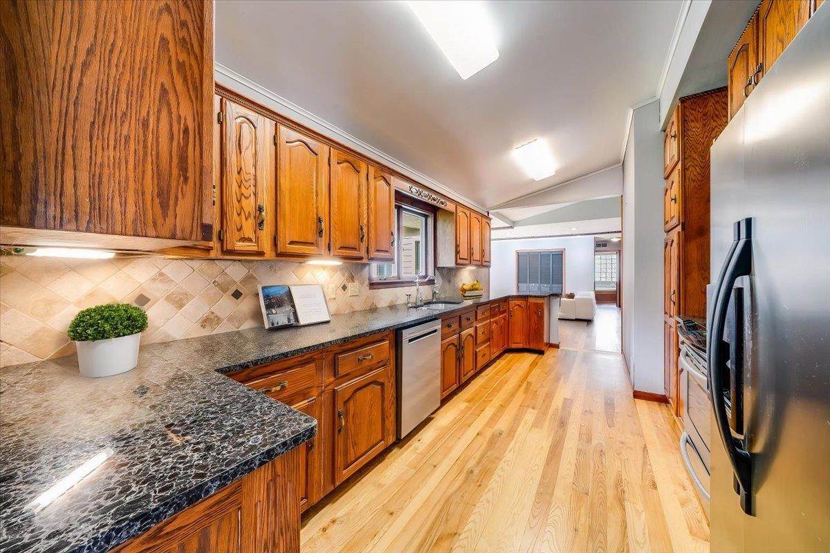 8030 Long Lake Road Hale, MI 48739 - Photo 63 of 70 1933606-881c1ce9-f024-44a1-8651-41c1b60195b8.JPG
