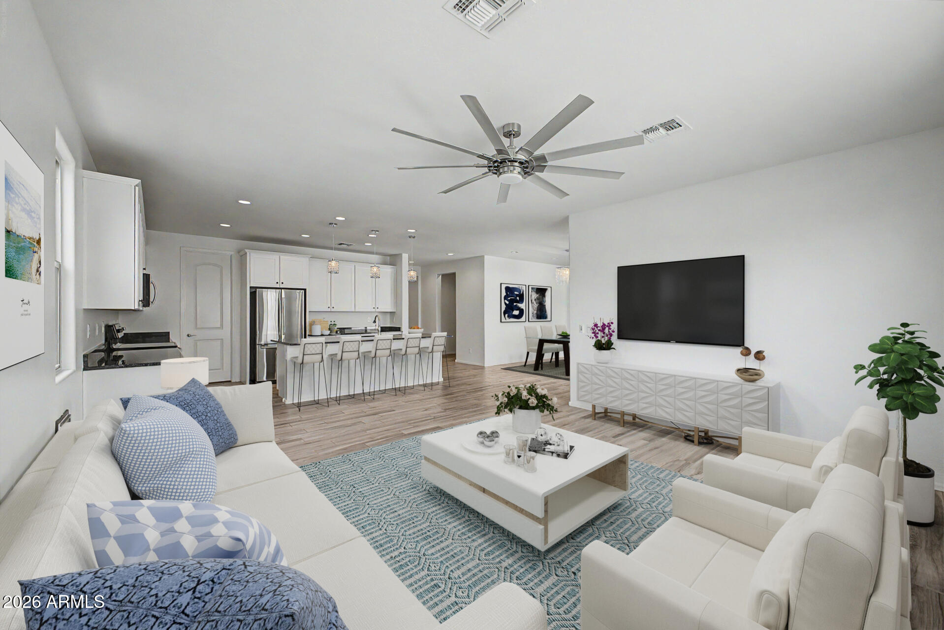 8010 West Atlantis Way Phoenix, AZ 85043 - Photo 17 of 41