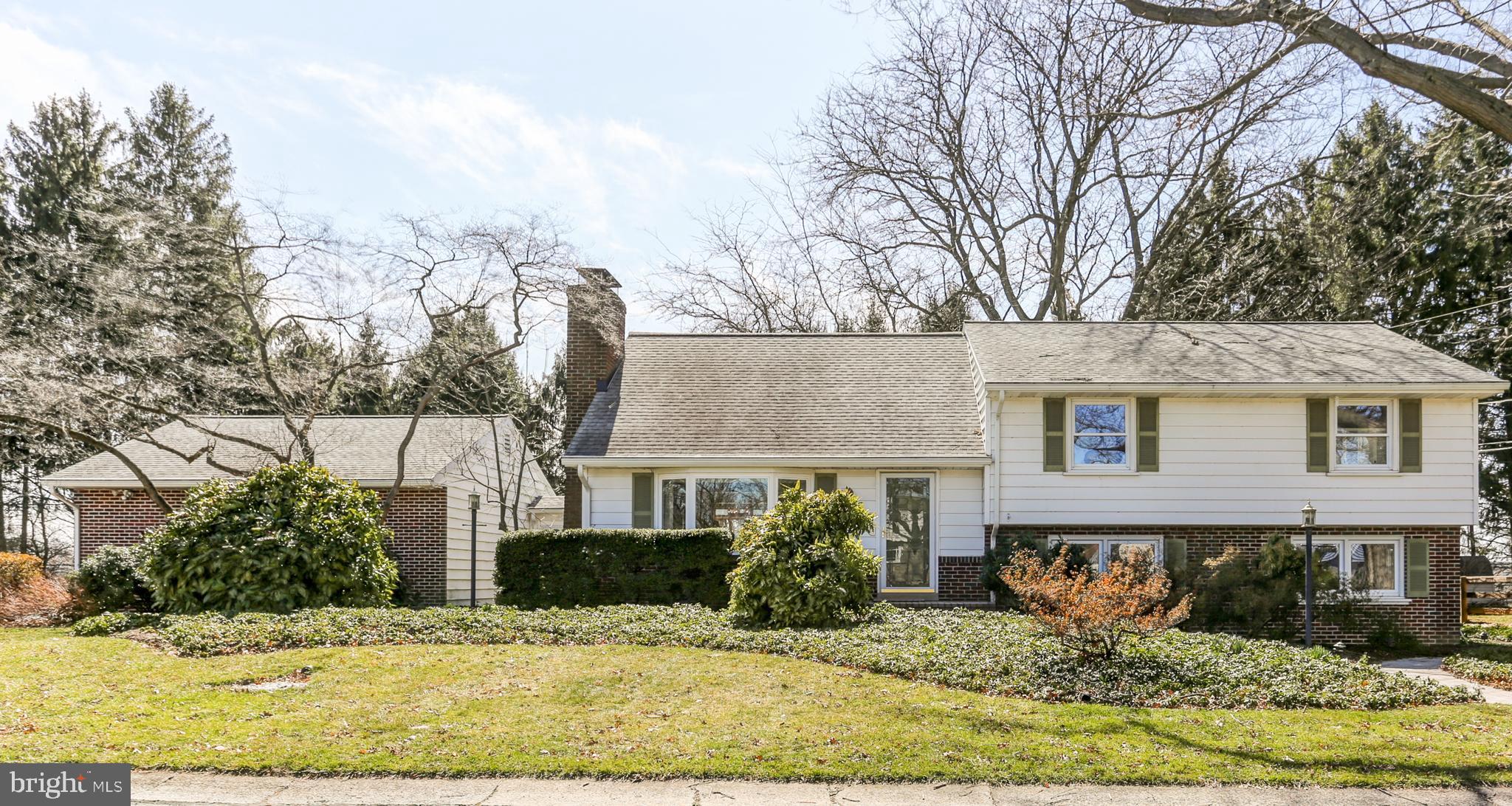 2714 Royal Road Lancaster, PA 17603 - Photo 1 of 63 Gallery Image 1