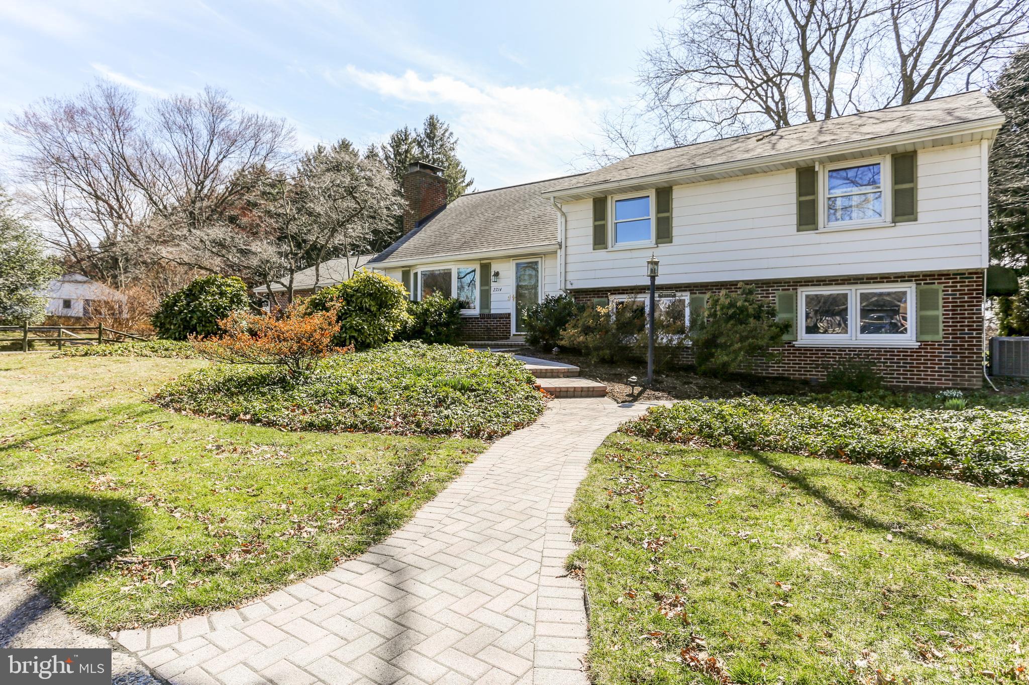 2714 Royal Road Lancaster, PA 17603 - Photo 2 of 63 Gallery Image 2