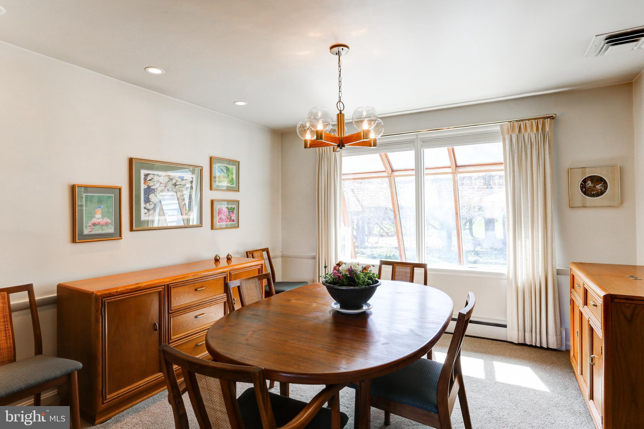 2714 Royal Road Lancaster, PA 17603 - Photo 11 of 63 Gallery Image 11