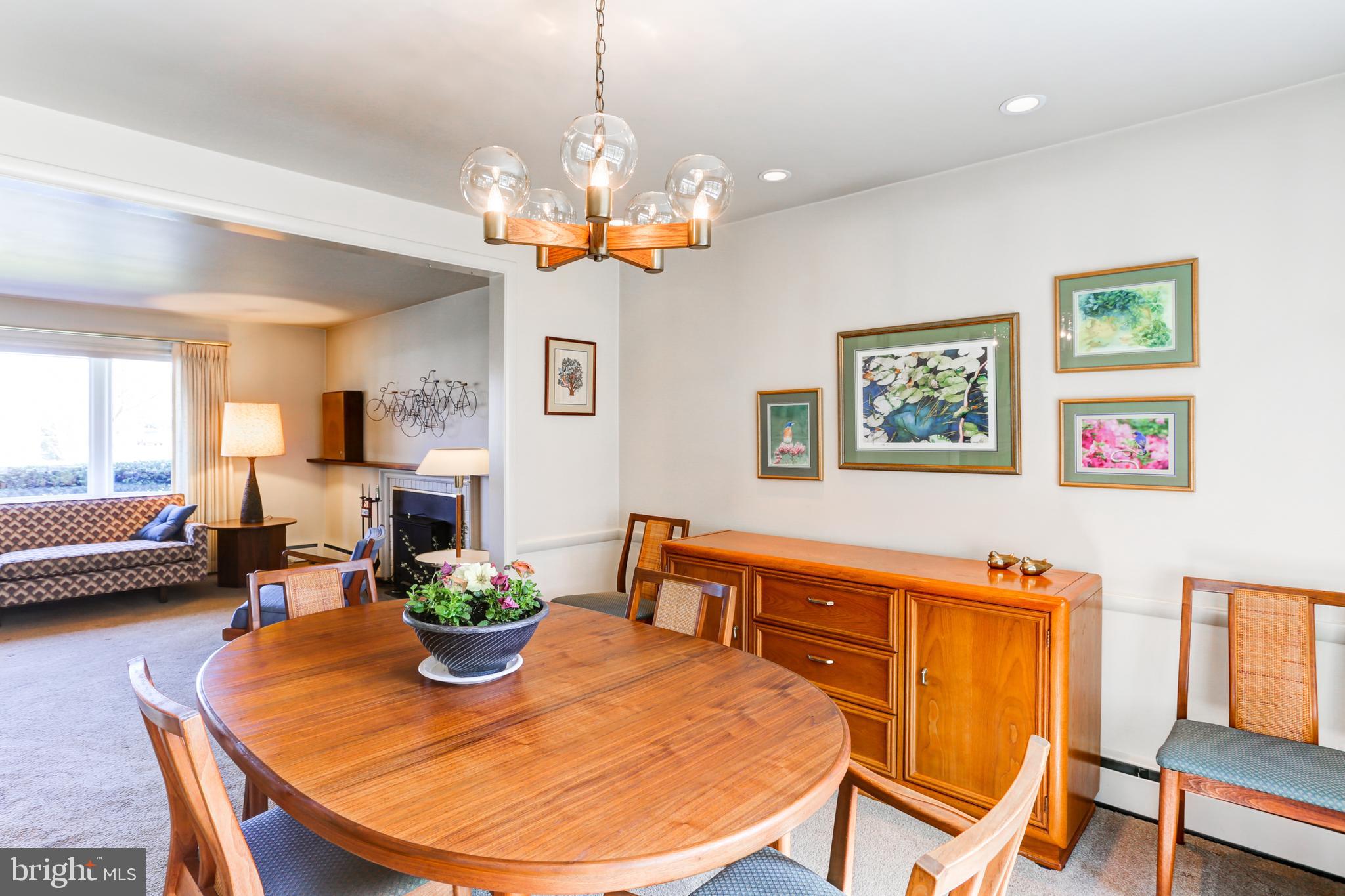 2714 Royal Road Lancaster, PA 17603 - Photo 12 of 63 Gallery Image 12