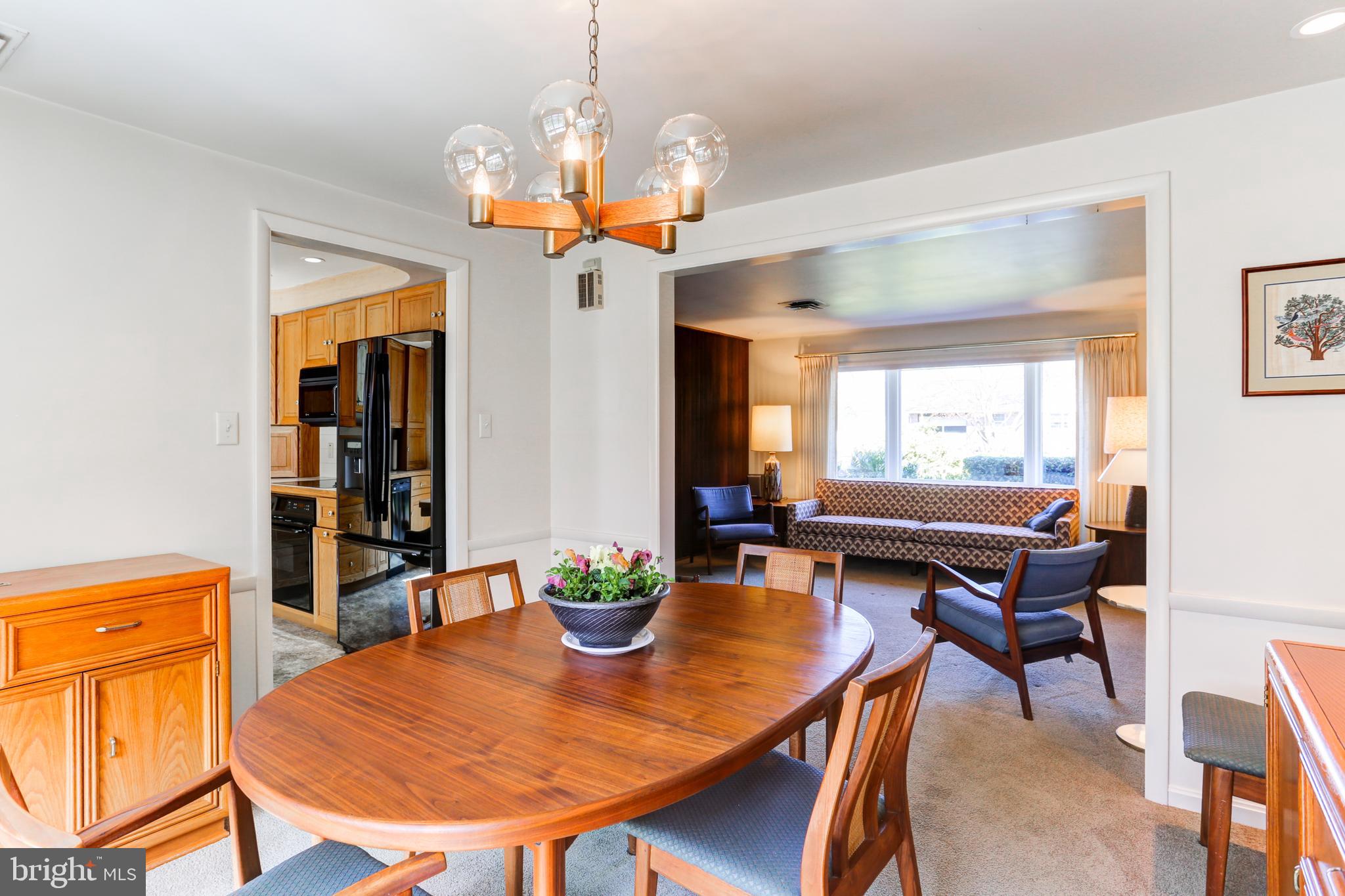 2714 Royal Road Lancaster, PA 17603 - Photo 13 of 63 Gallery Image 13