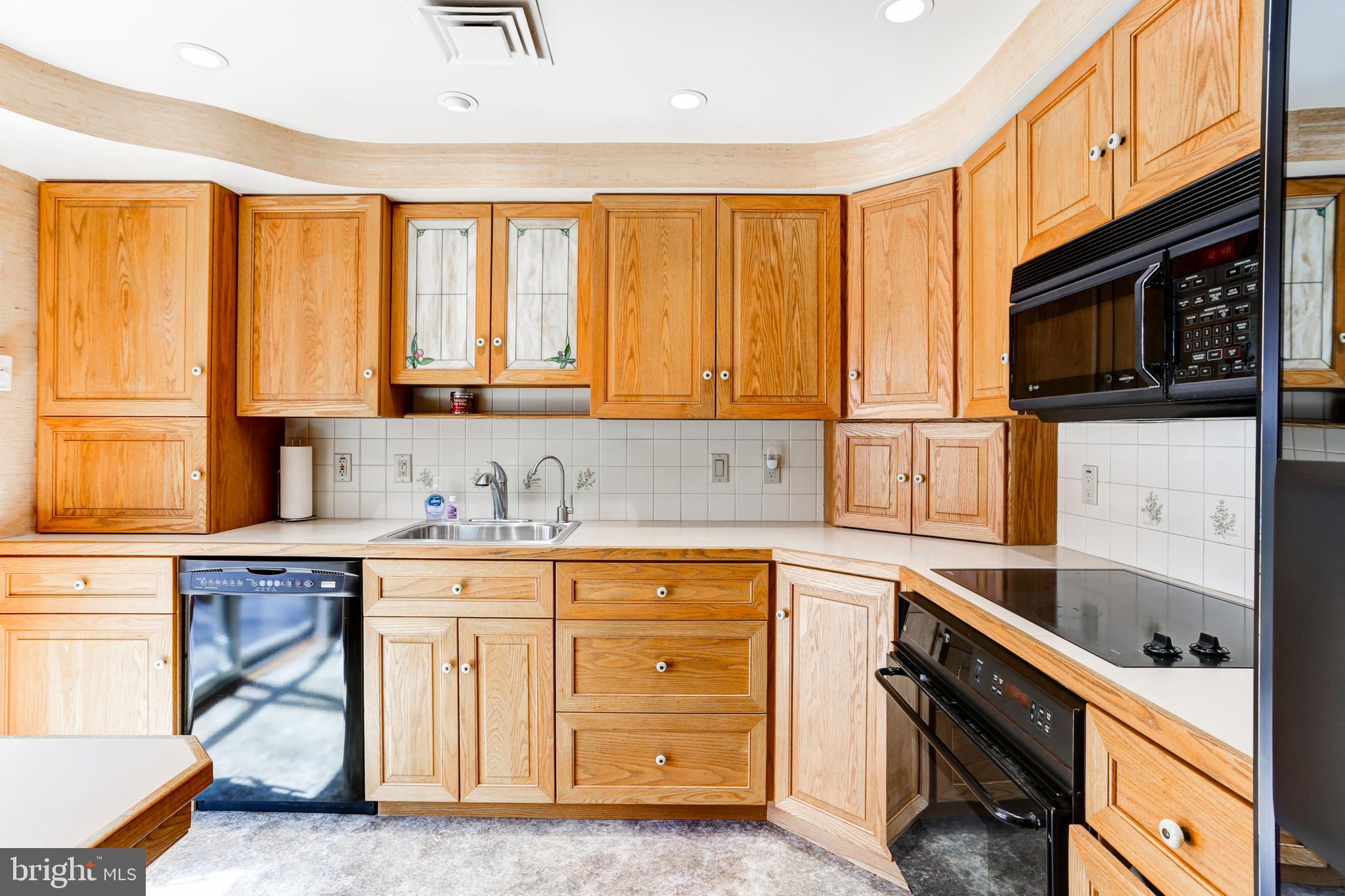 2714 Royal Road Lancaster, PA 17603 - Photo 14 of 63 Gallery Image 14