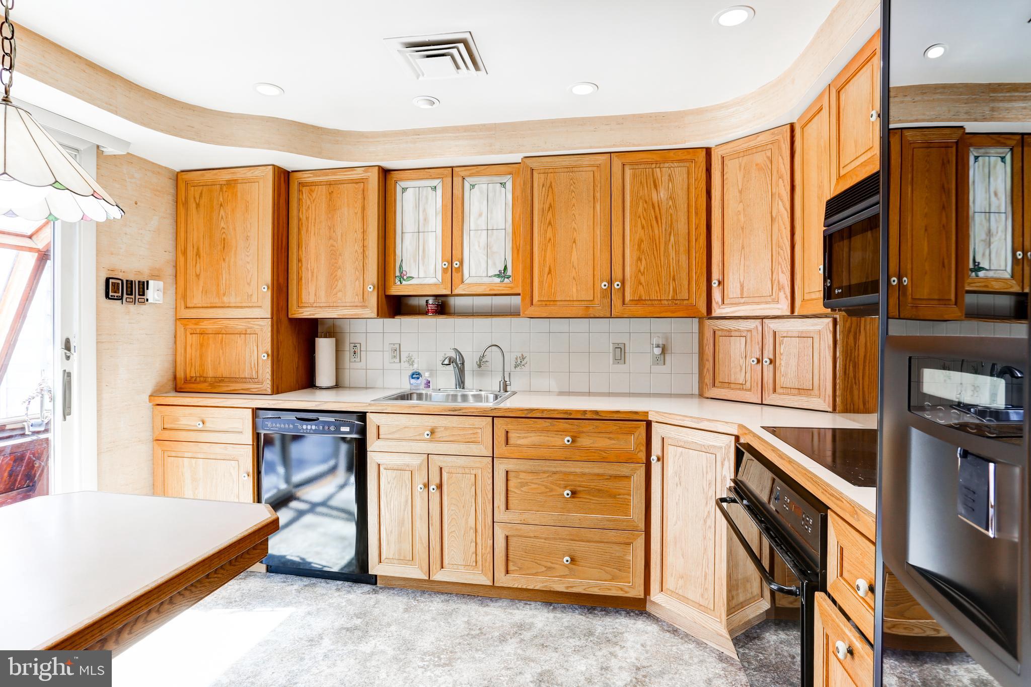 2714 Royal Road Lancaster, PA 17603 - Photo 15 of 63 Gallery Image 15