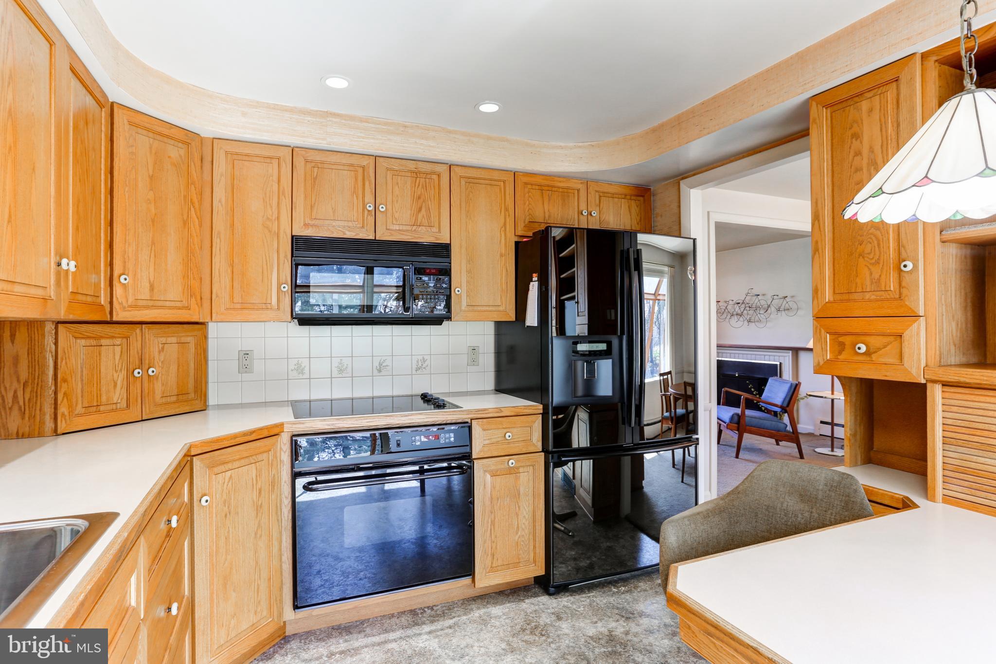 2714 Royal Road Lancaster, PA 17603 - Photo 16 of 63 Gallery Image 16