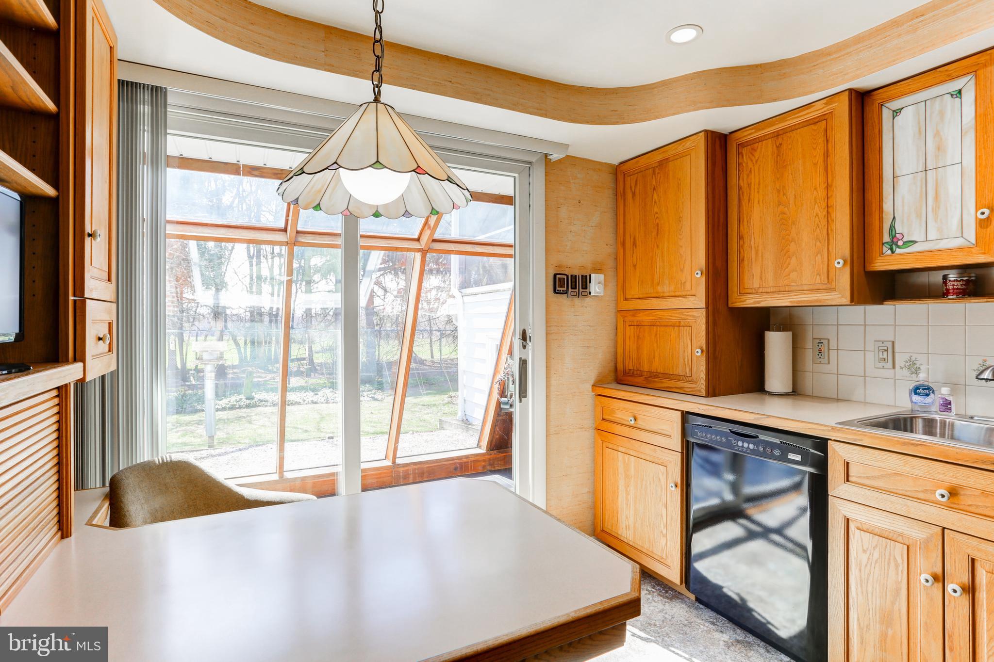 2714 Royal Road Lancaster, PA 17603 - Photo 17 of 63 Gallery Image 17