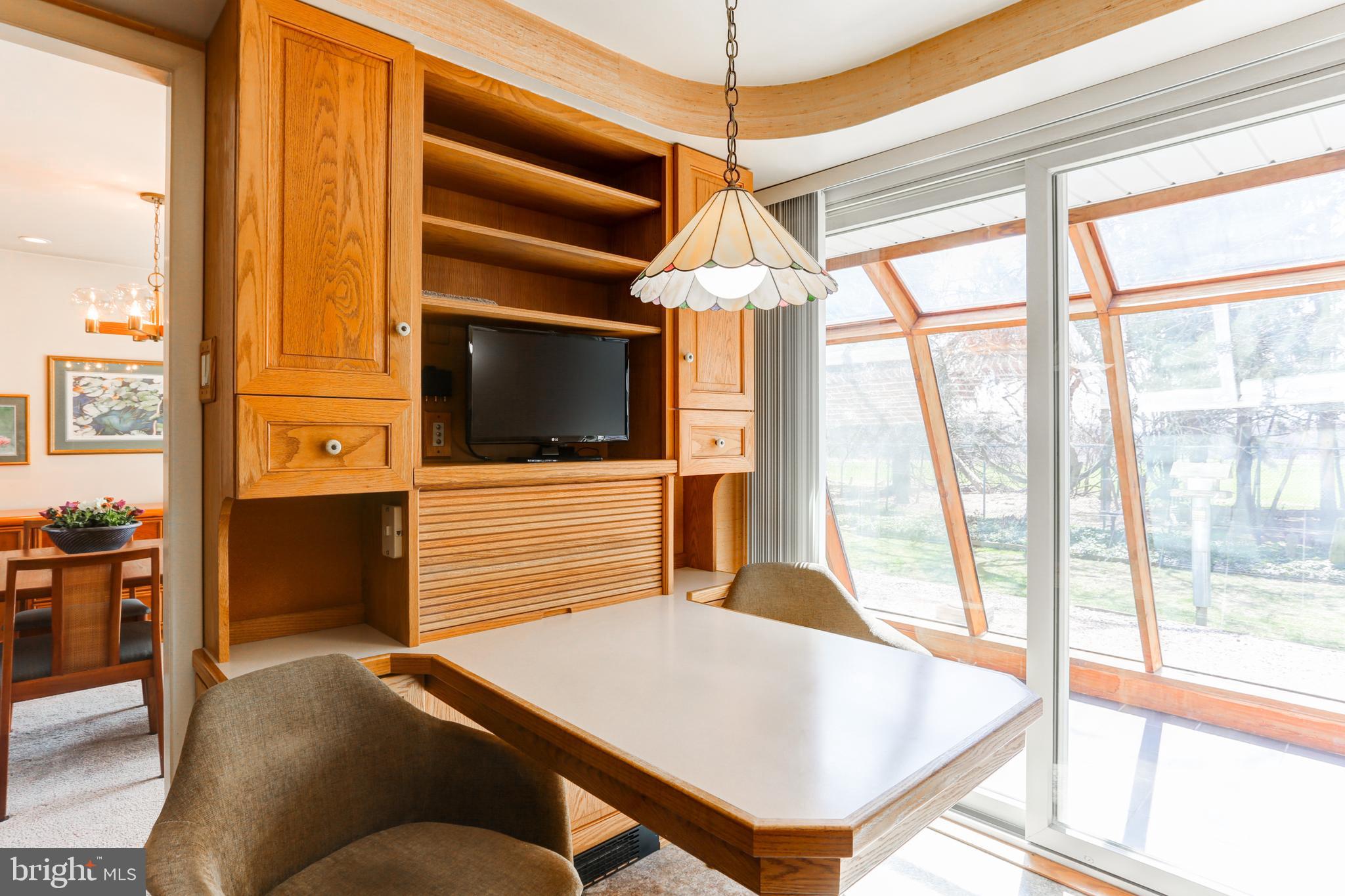 2714 Royal Road Lancaster, PA 17603 - Photo 18 of 63 Gallery Image 18