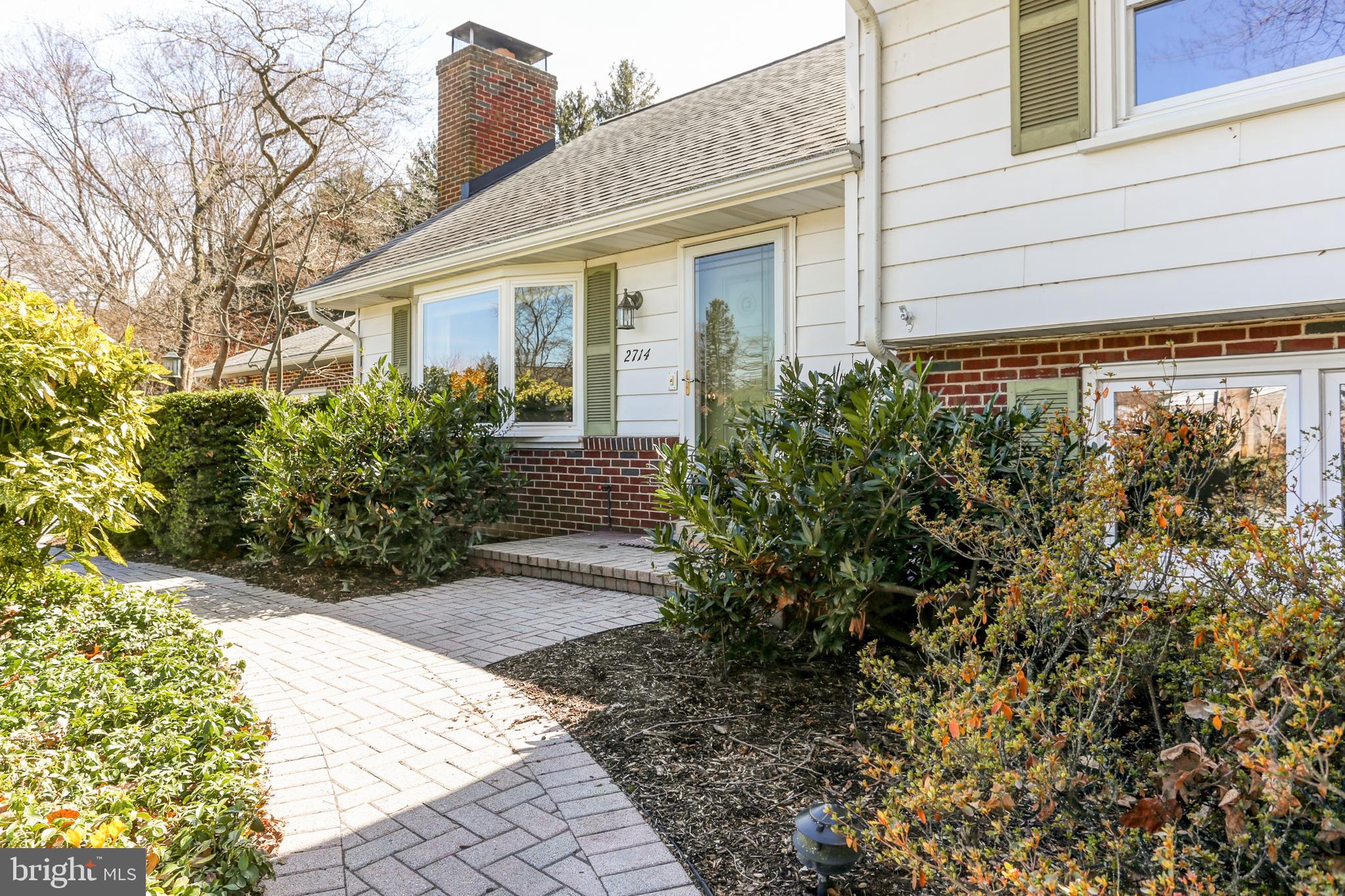 2714 Royal Road Lancaster, PA 17603 - Photo 3 of 63 Gallery Image 3