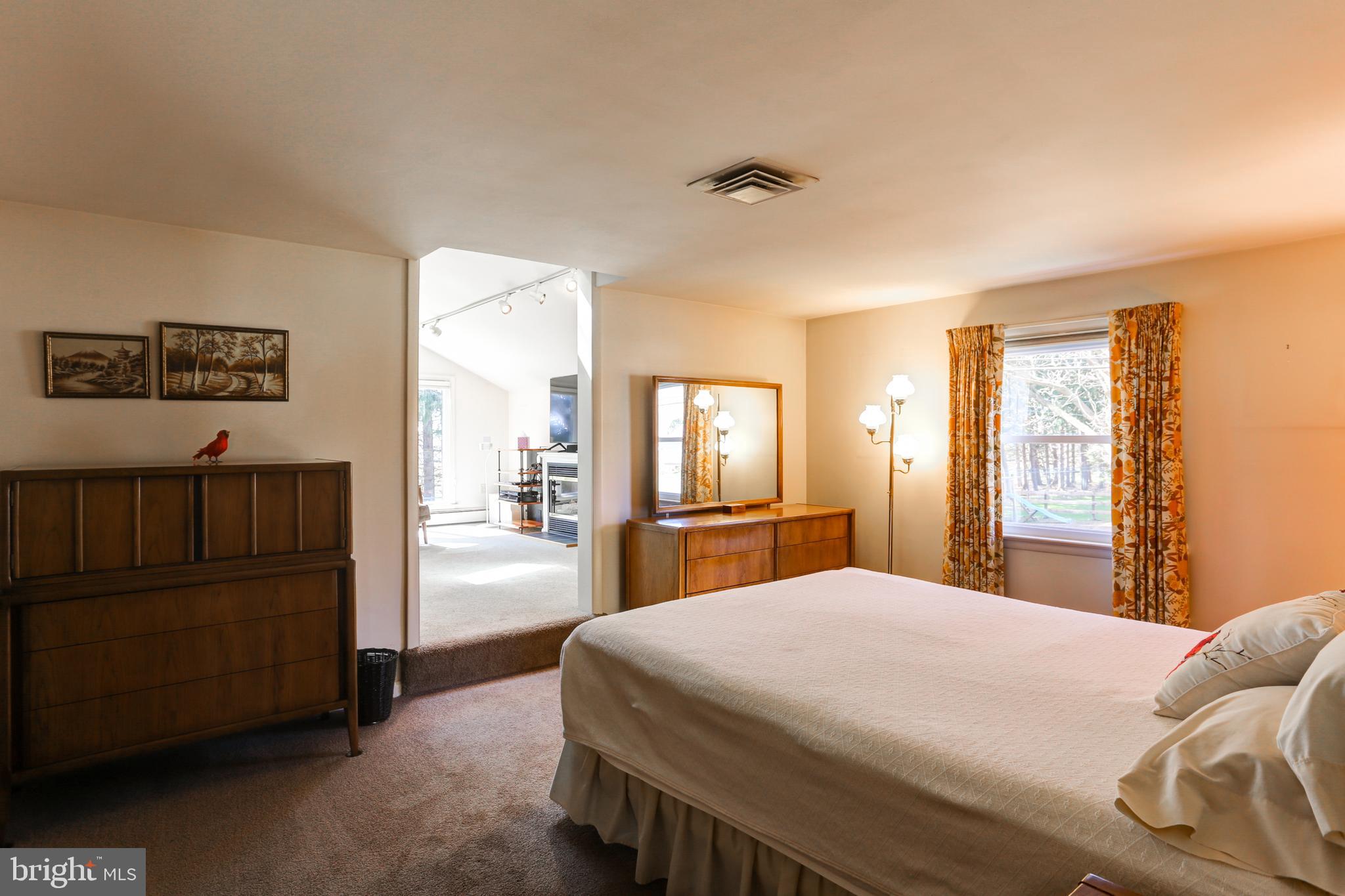 2714 Royal Road Lancaster, PA 17603 - Photo 22 of 63 Gallery Image 22
