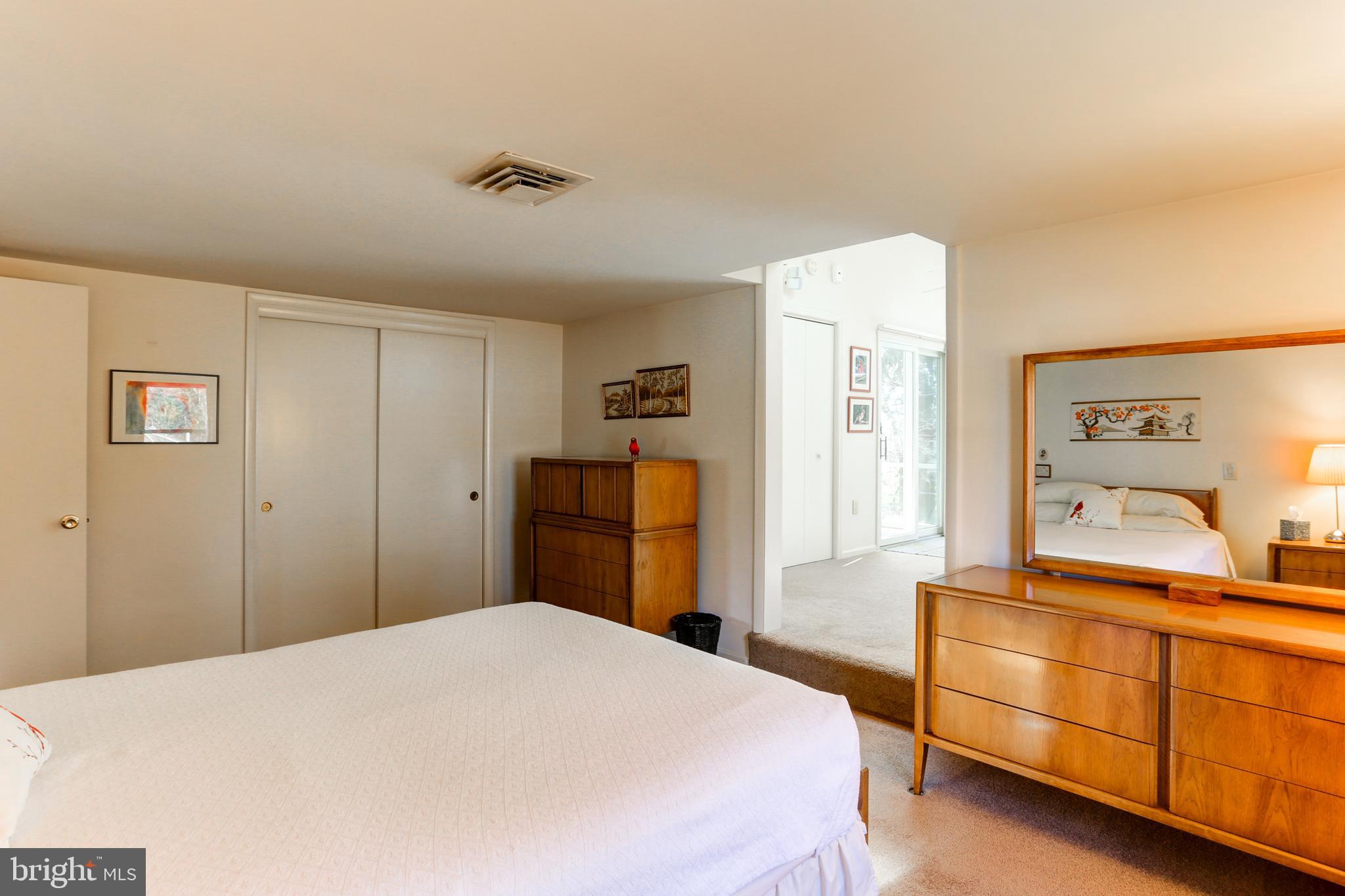 2714 Royal Road Lancaster, PA 17603 - Photo 23 of 63 Gallery Image 23