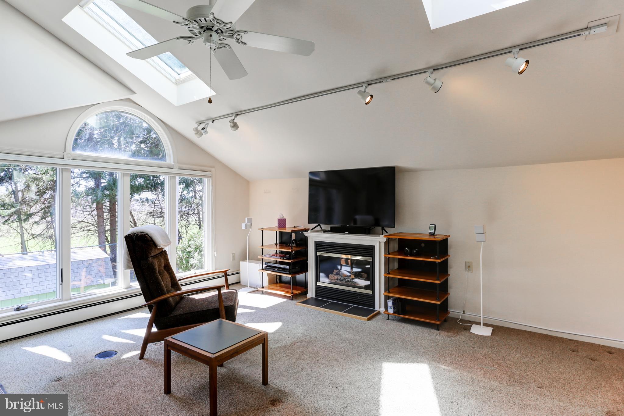 2714 Royal Road Lancaster, PA 17603 - Photo 24 of 63 Gallery Image 24